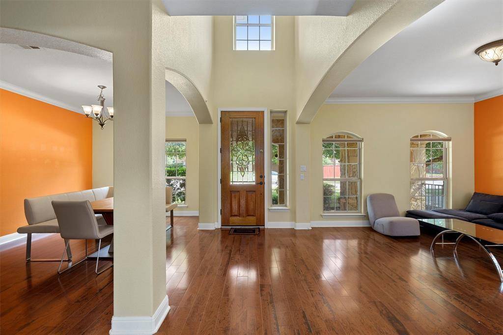 Cedar Park, TX 78613,3904 Avery Woods LN