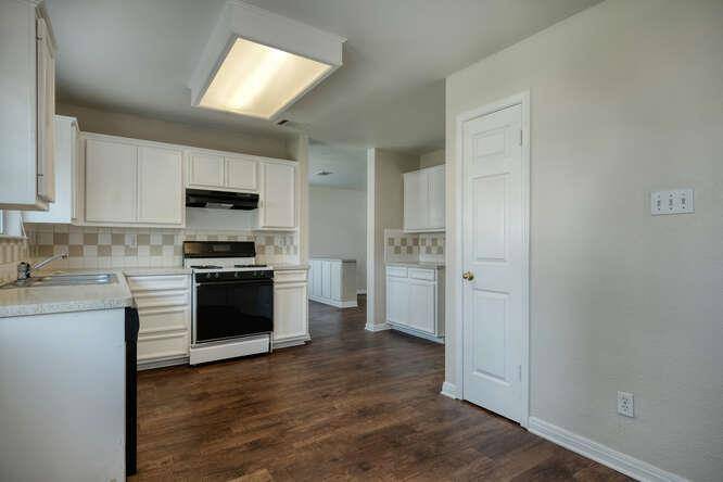 Round Rock, TX 78664,1601 Cindy CT