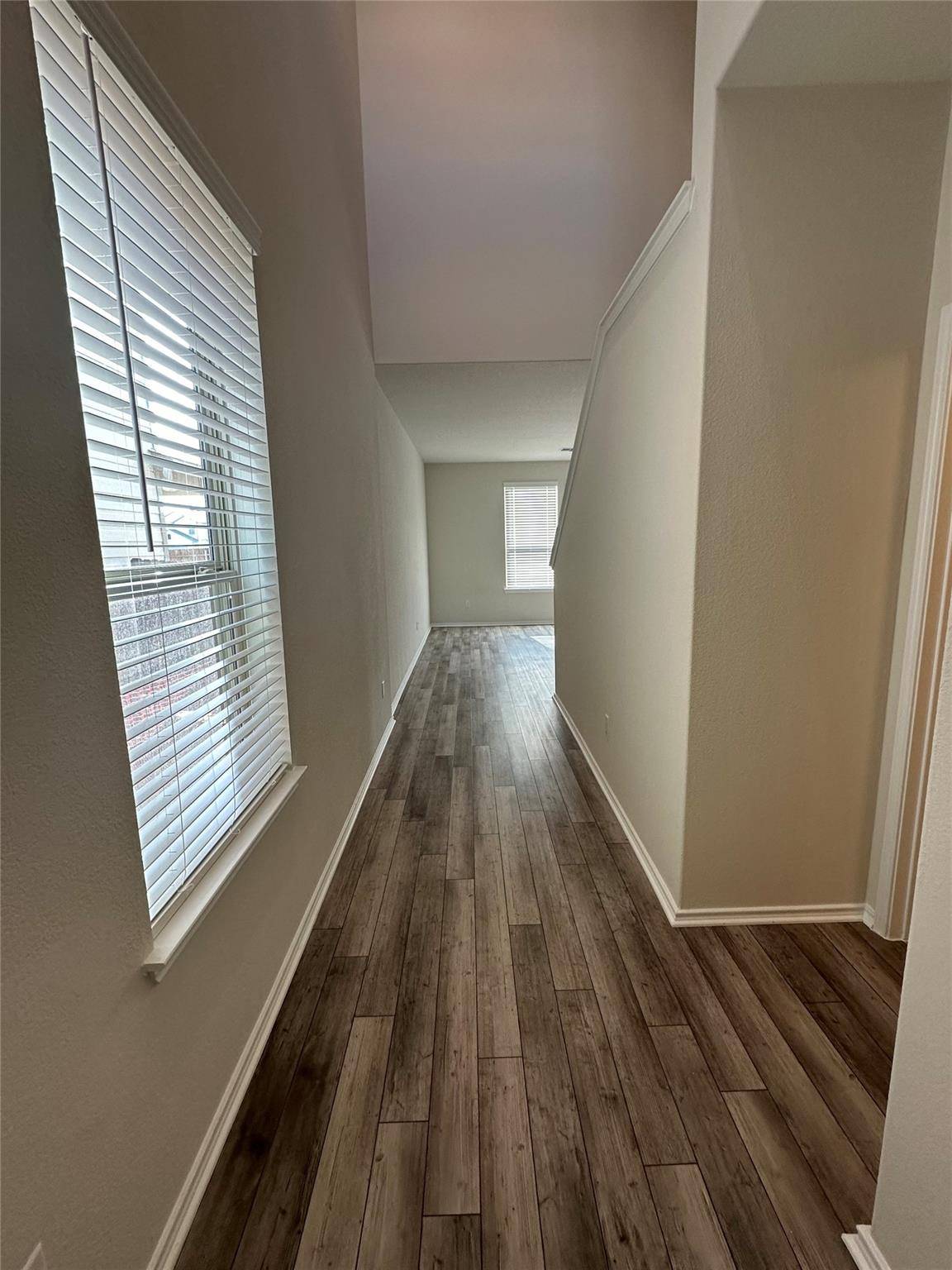 Leander, TX 78642,62 Pacific Loon ST