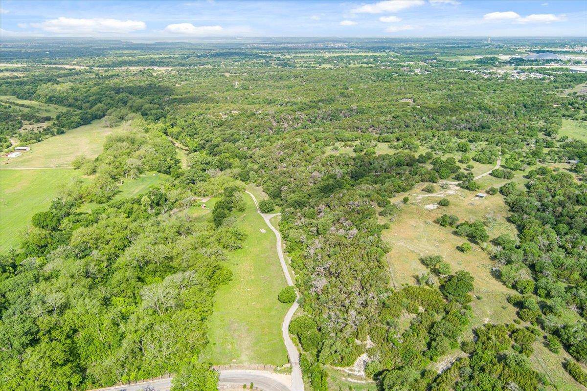 Belton, TX 76513,4170 Elm Grove RD
