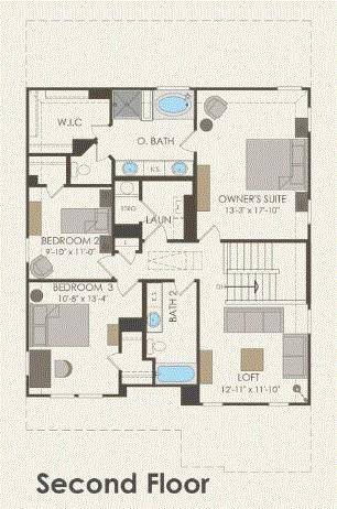 San Marcos, TX 78666,431 Basket Grass RD
