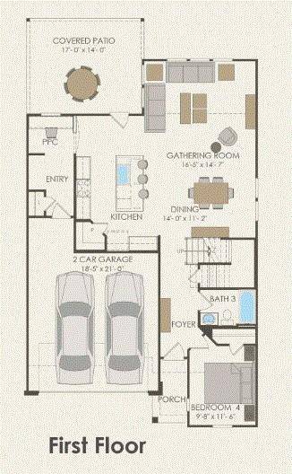 San Marcos, TX 78666,431 Basket Grass RD