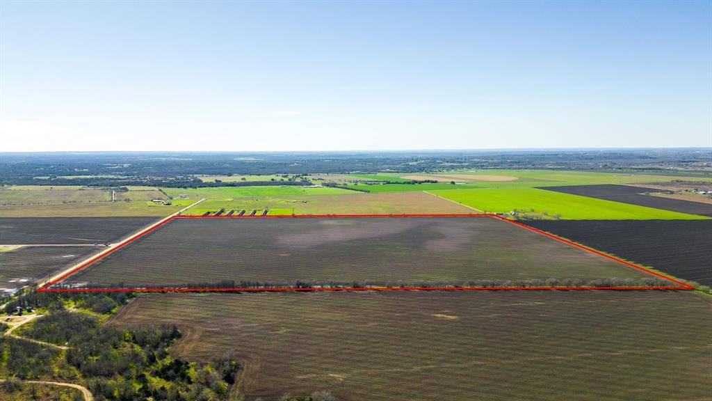 Lockhart, TX 78644,TBD Young LN