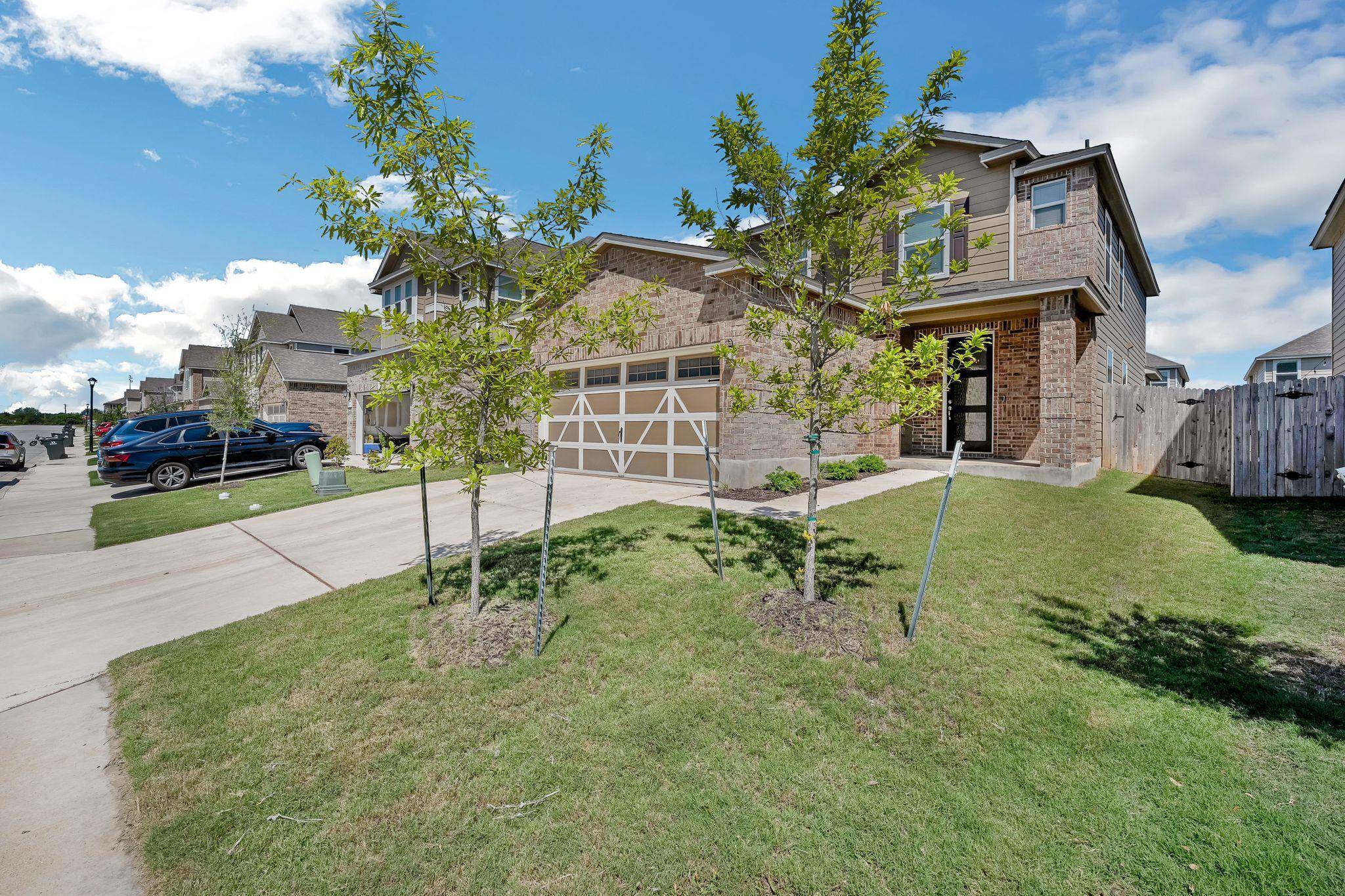 Georgetown, TX 78626,1127 Aronia LN