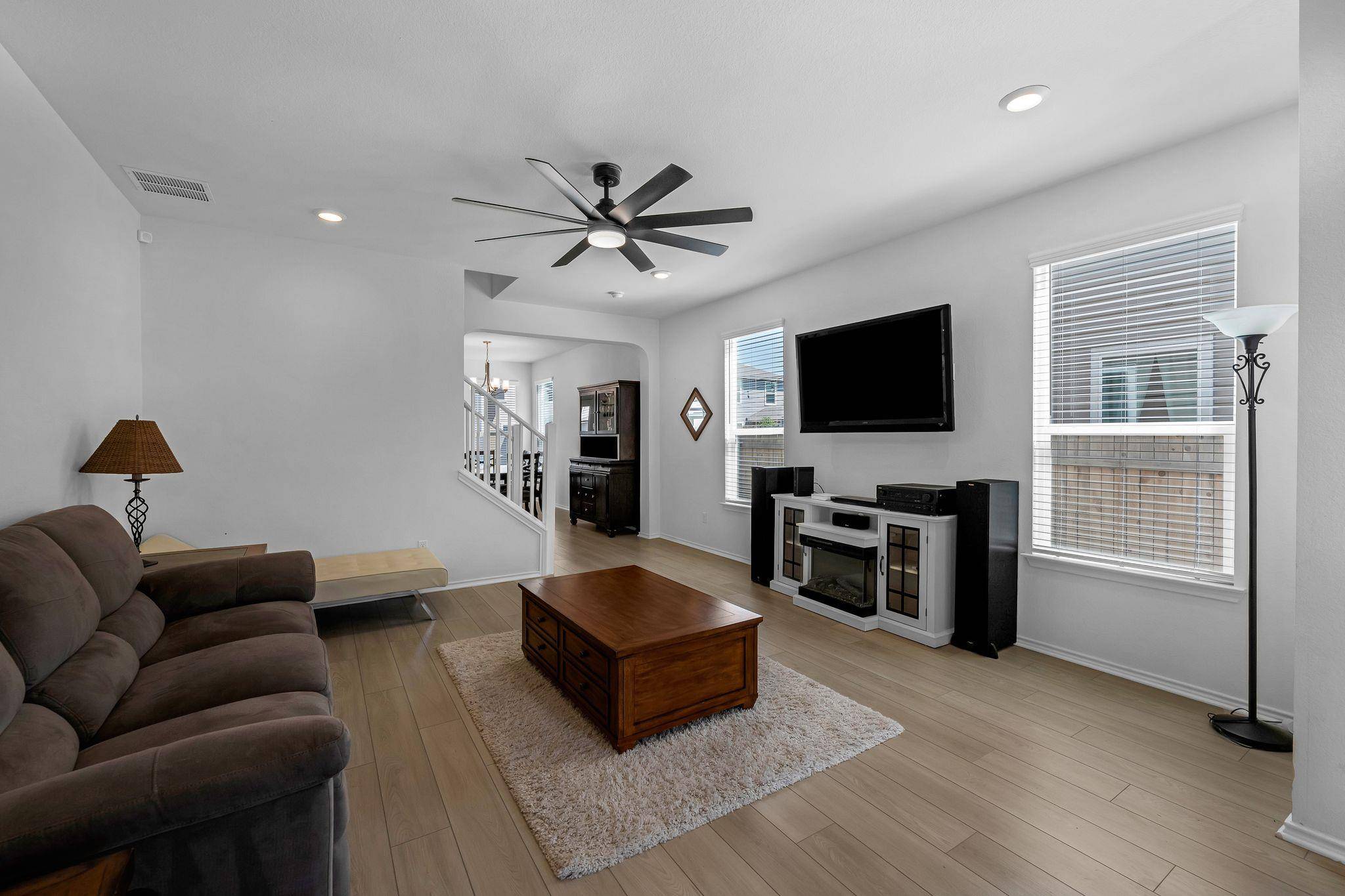 Georgetown, TX 78626,1127 Aronia LN