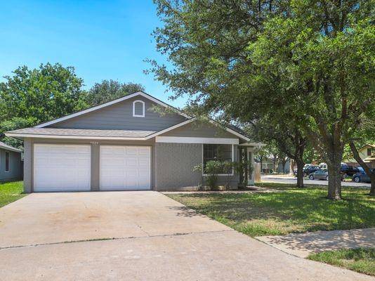 Austin, TX 78727,13024 Garfield LN