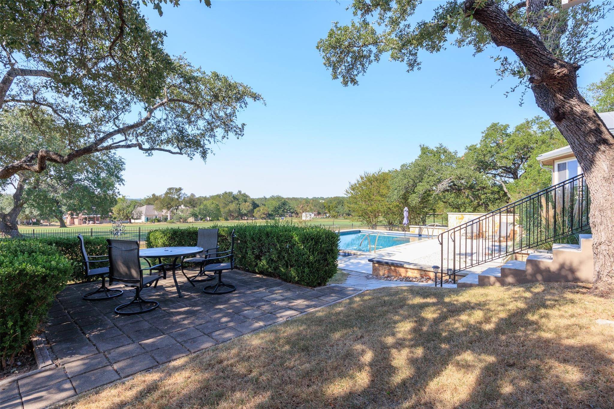 Wimberley, TX 78676,116 Augusta LN