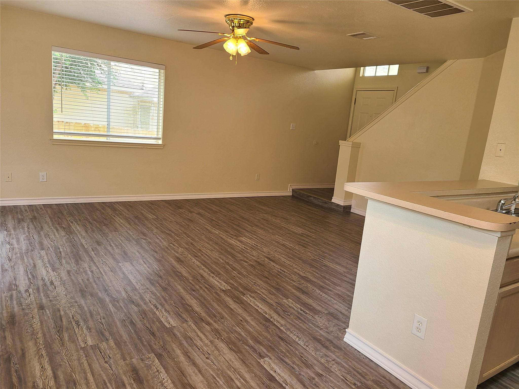 San Marcos, TX 78666,806 Sagewood Trail