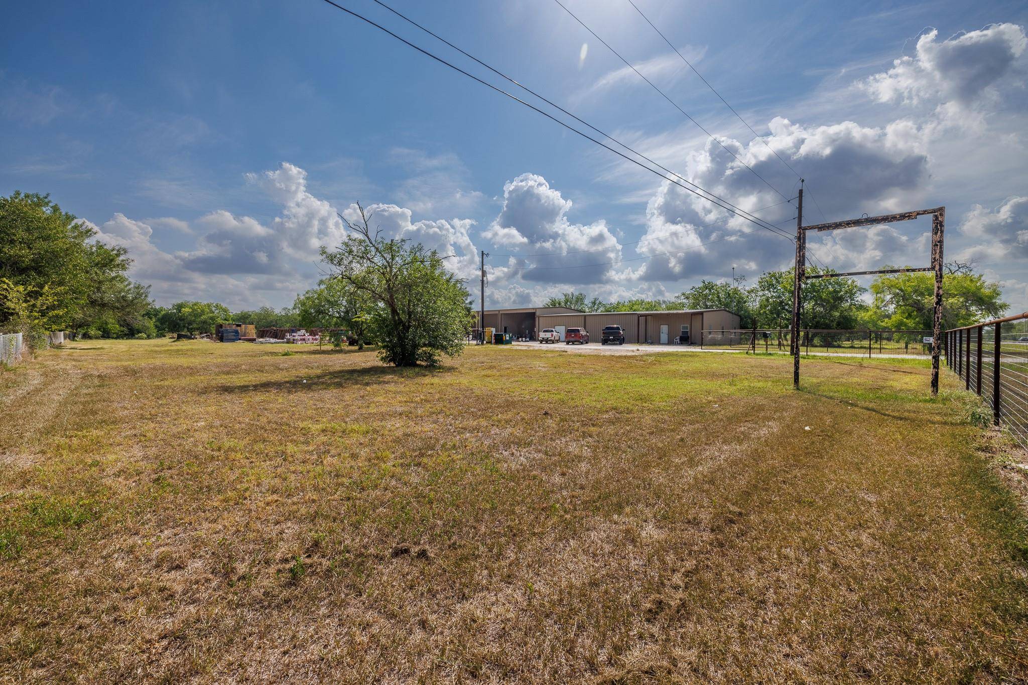 Gonzales, TX 78629,4588 Us Highway 90A HWY E