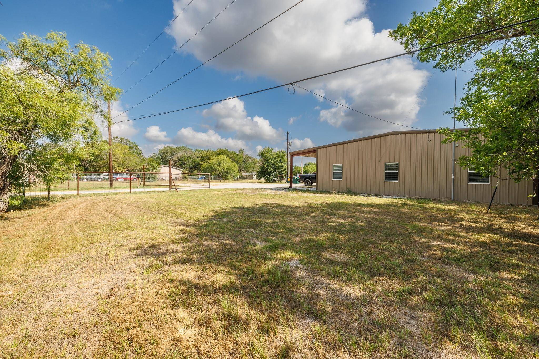 Gonzales, TX 78629,4588 Us Highway 90A HWY E