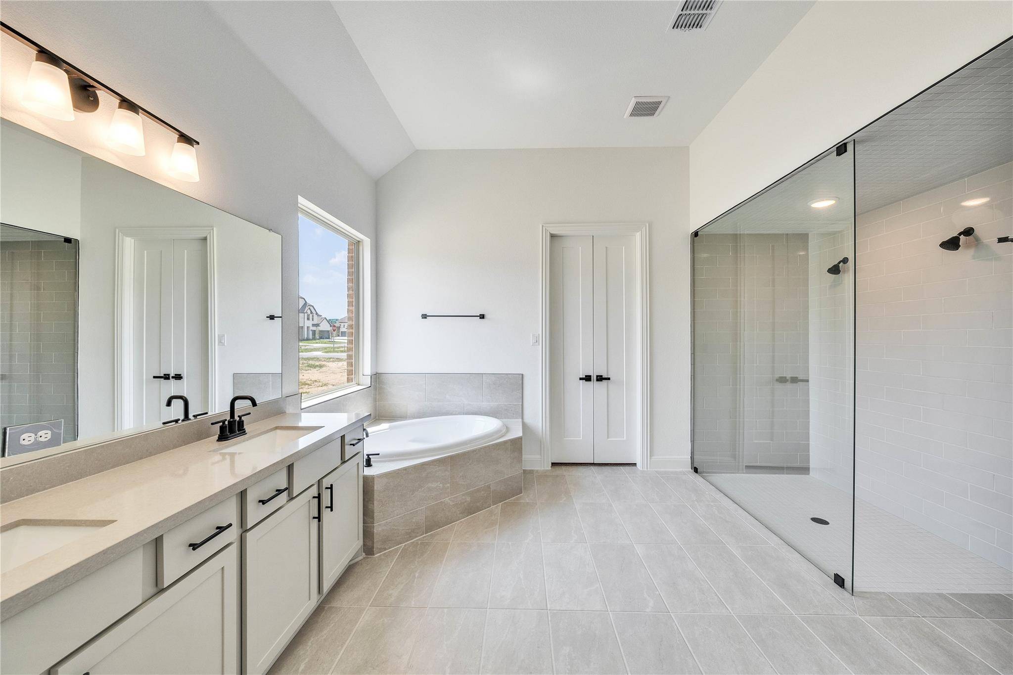 Leander, TX 78641,832 Old Garden RD