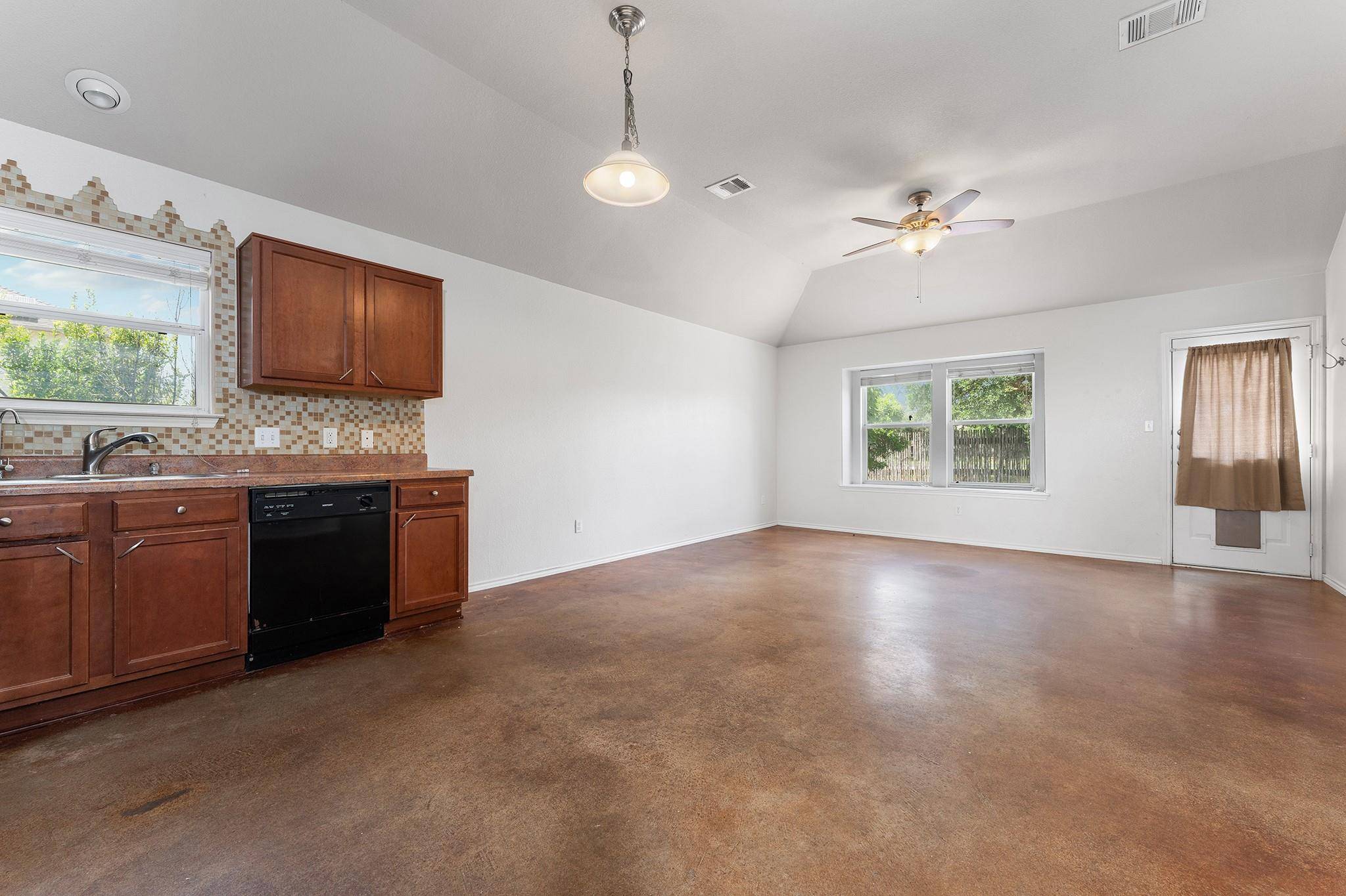 Austin, TX 78725,15300 Lucian ST