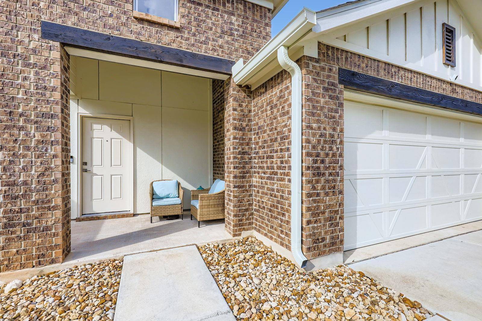 Leander, TX 78641,148 Earl Keen ST