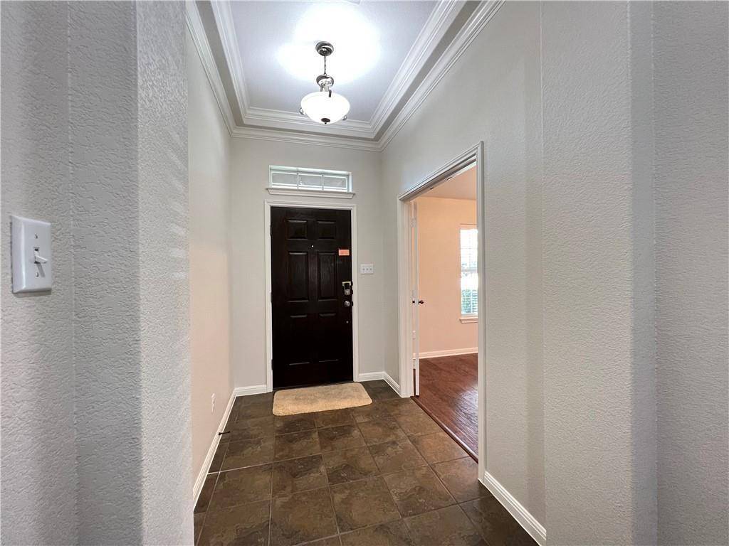 Round Rock, TX 78665,2491 Santa Barbara LOOP