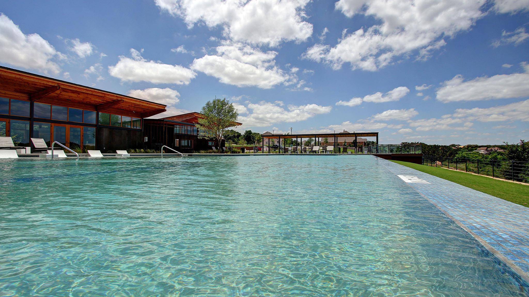 Georgetown, TX 78628,516 Summer Place LN