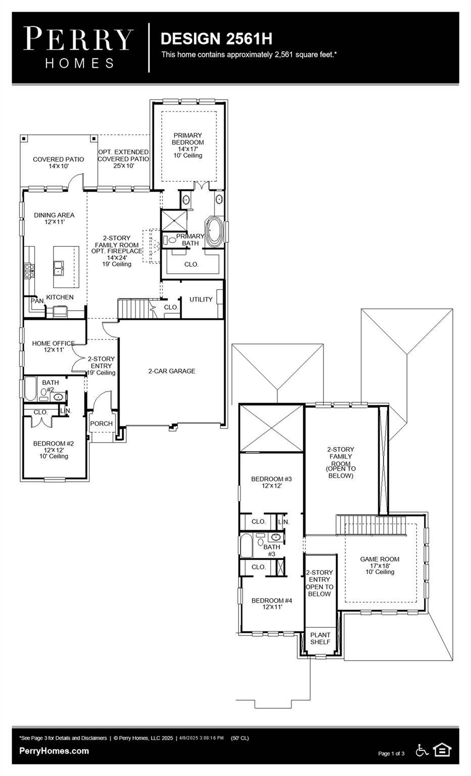 Georgetown, TX 78628,516 Summer Place LN