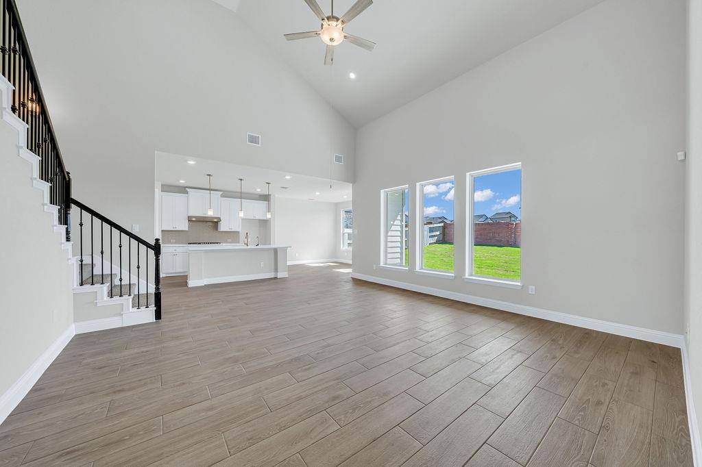Cibolo, TX 78108,307 Canton Chase