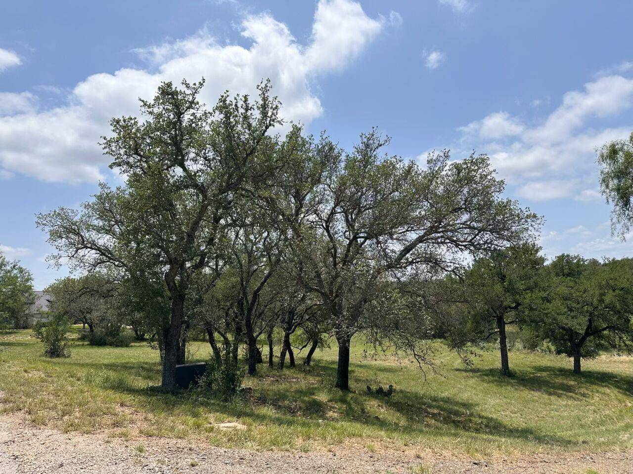 Horseshoe Bay, TX 78657,W23015 Lost River/Lost Creek
