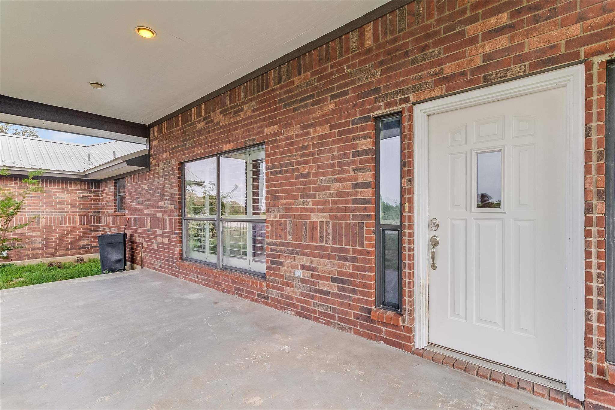 Burnet, TX 78611,8319 County Road 200