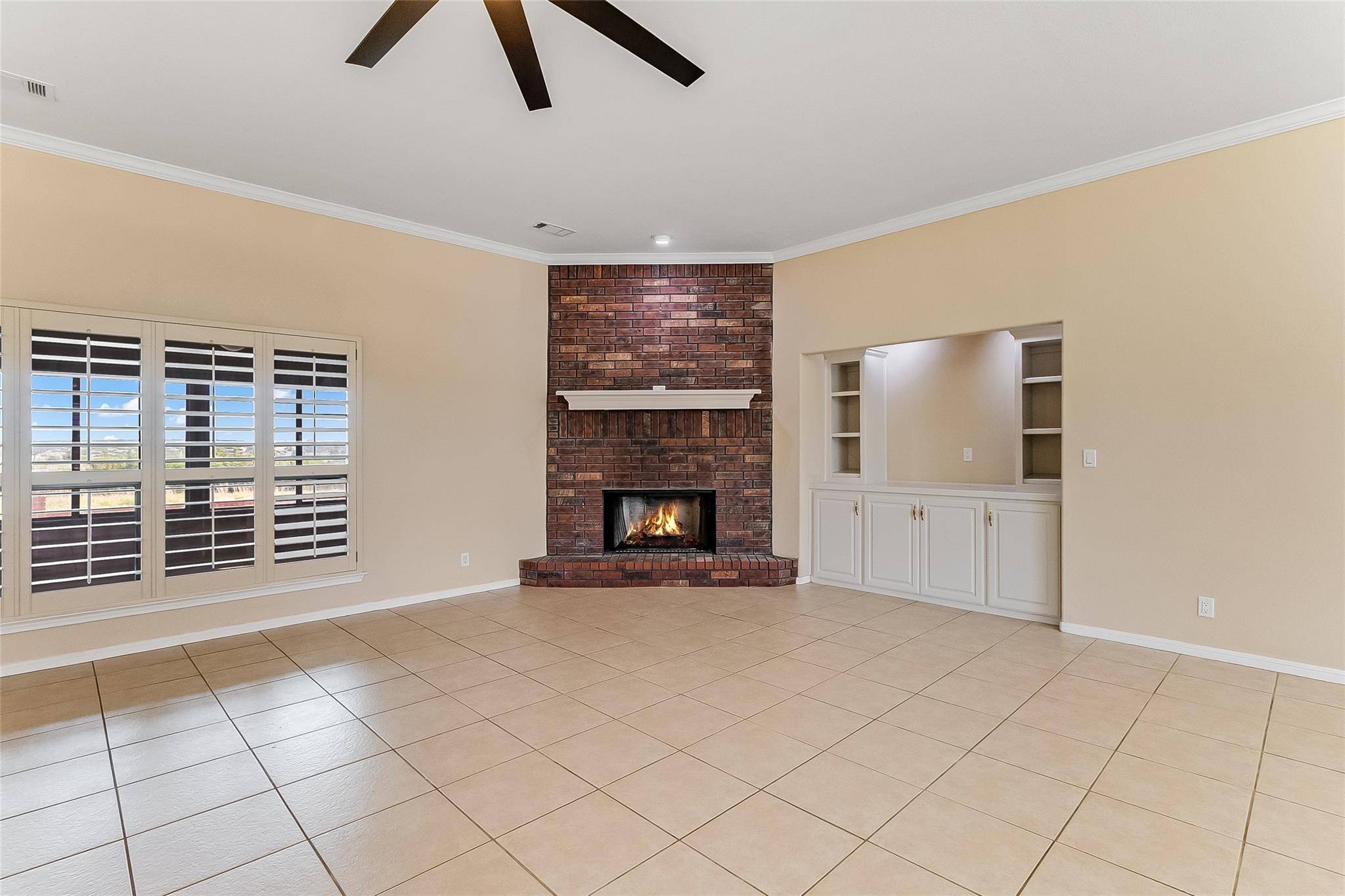 Burnet, TX 78611,8321 County Road 200