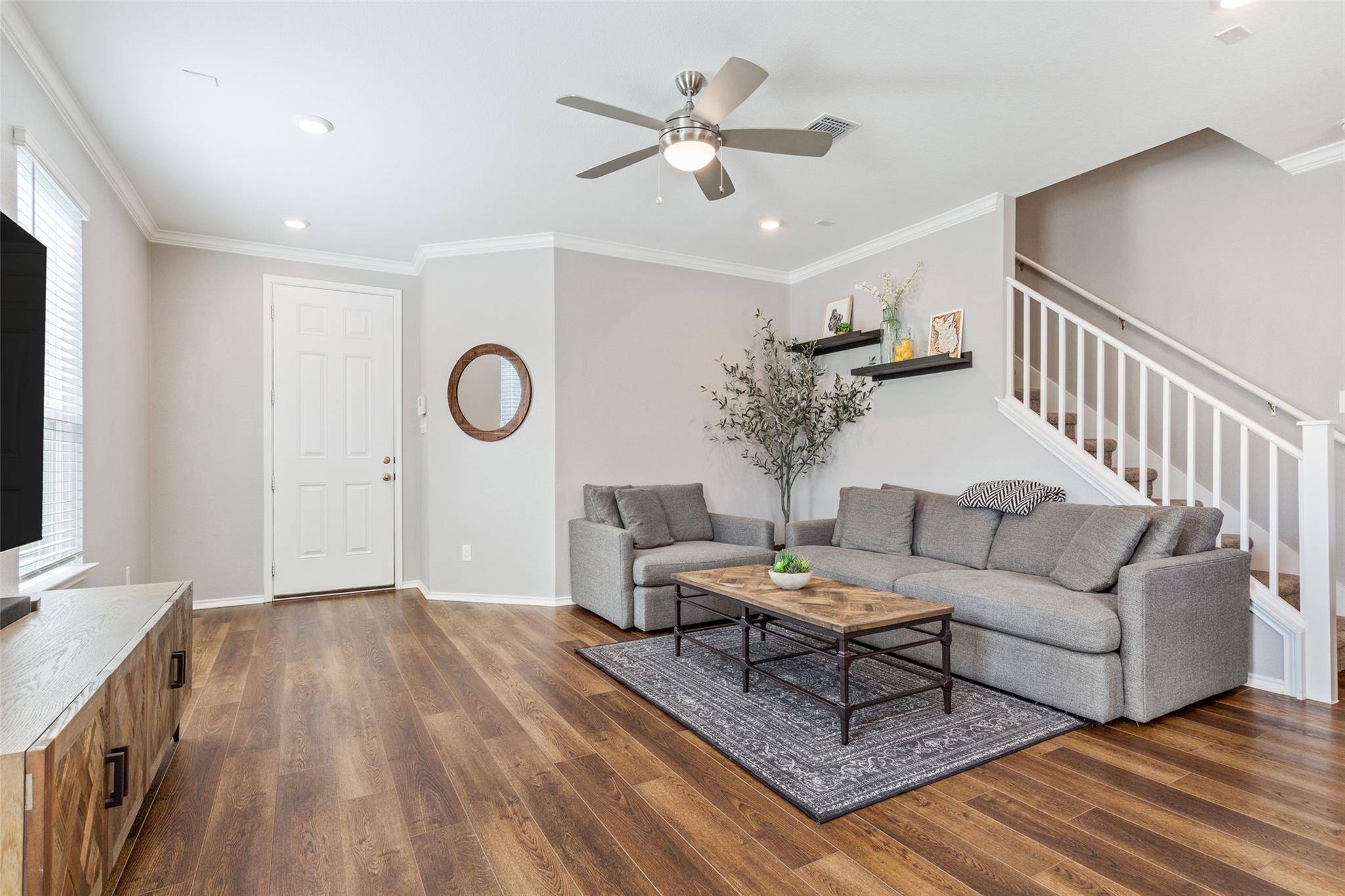 Georgetown, TX 78626,120 Benmyrtle TRL