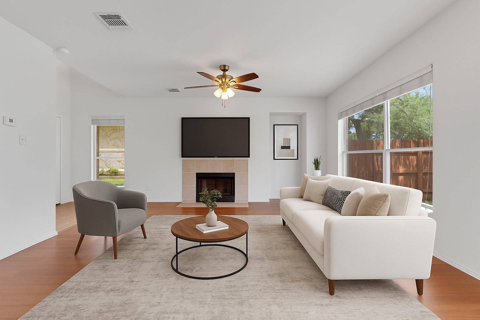 Austin, TX 78749,7500 Shadowridge RUN #35