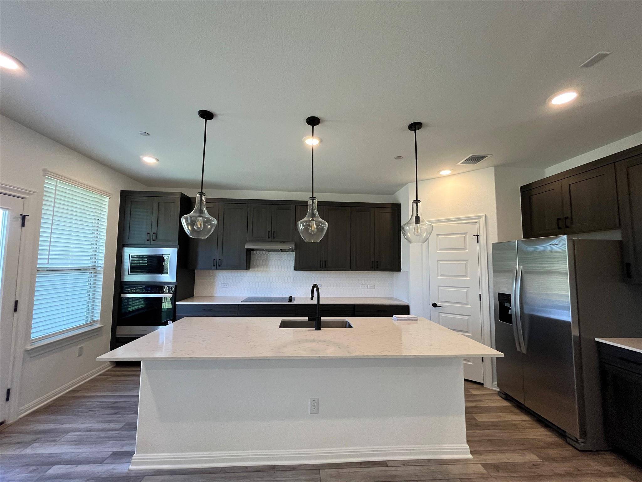 Cedar Park, TX 78613,2725 Woodall DR #501