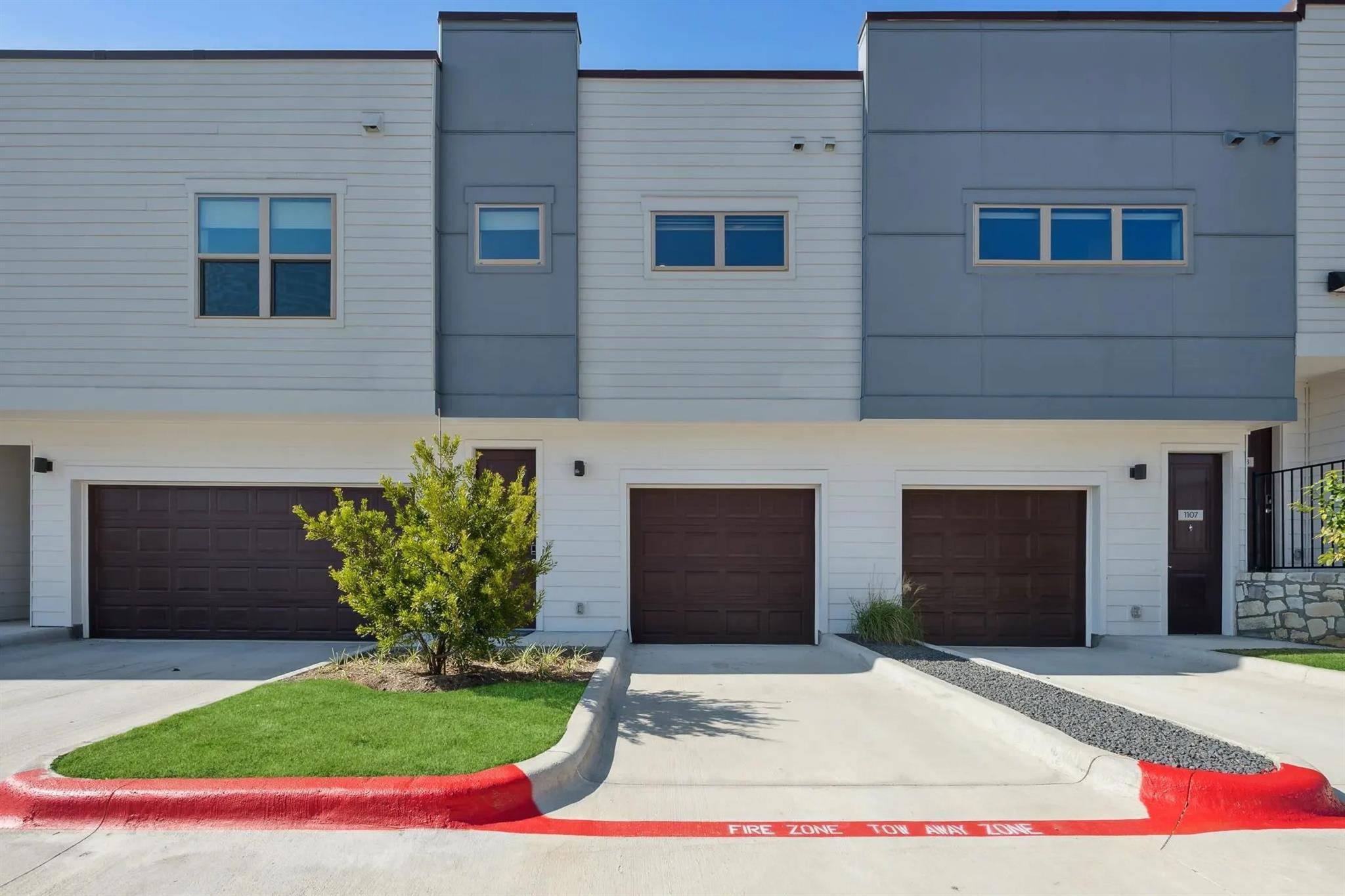 Austin, TX 78724,10350 Blue Bluff RD #14113