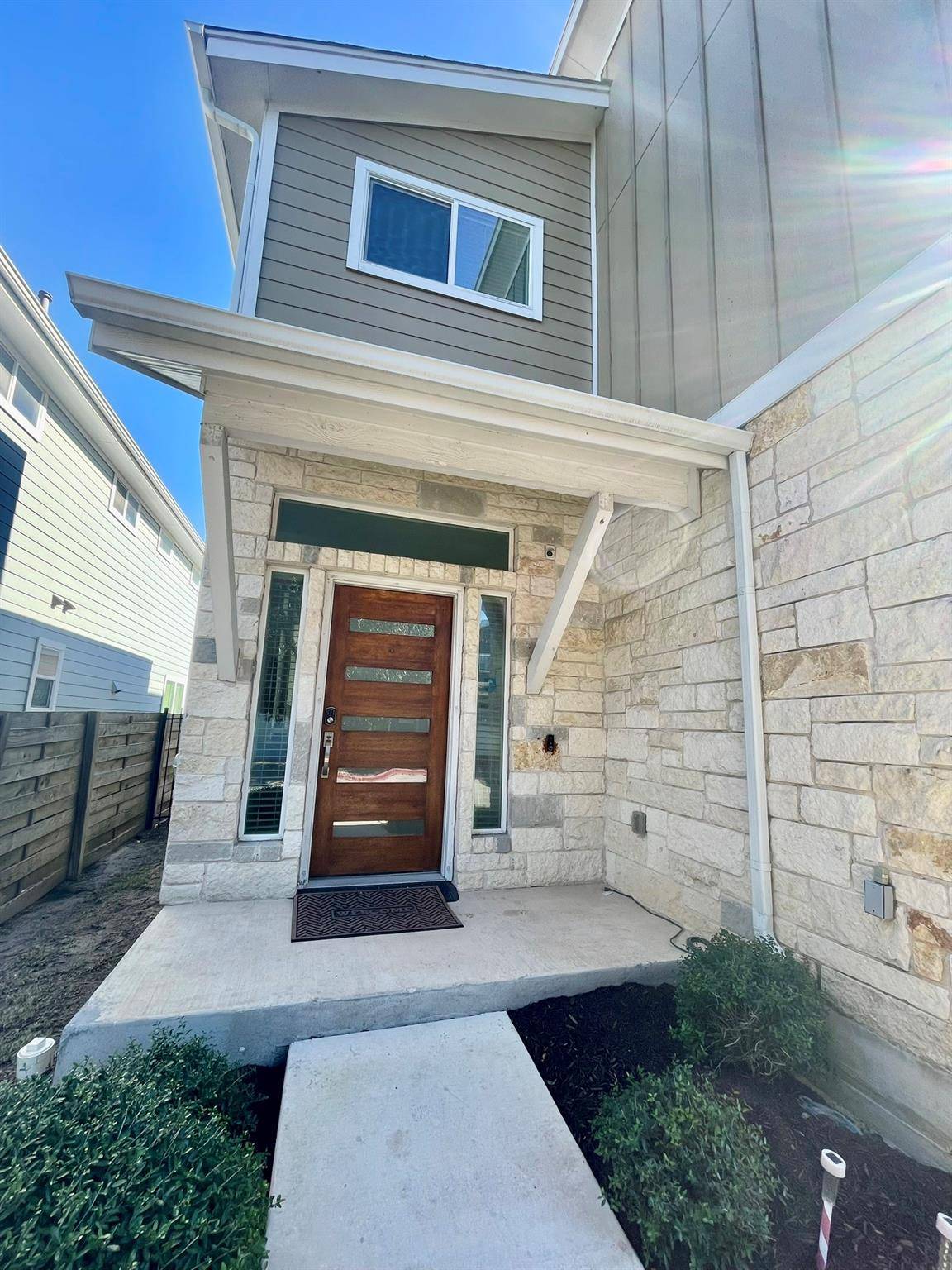 Austin, TX 78741,2305 Capulet ST