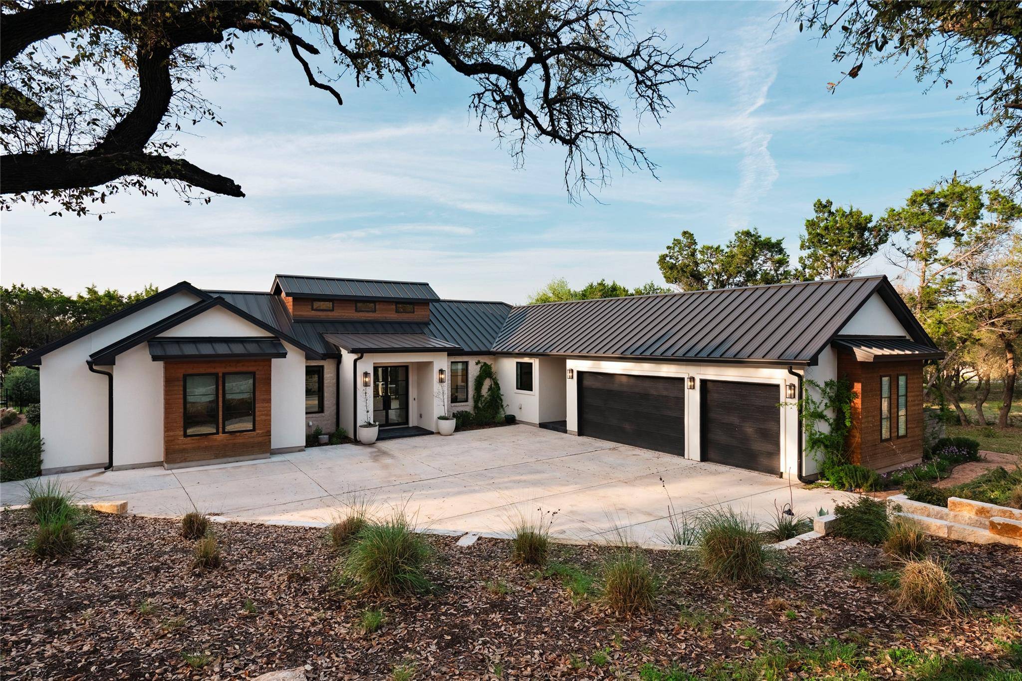 Driftwood, TX 78619,164 Arabian LN