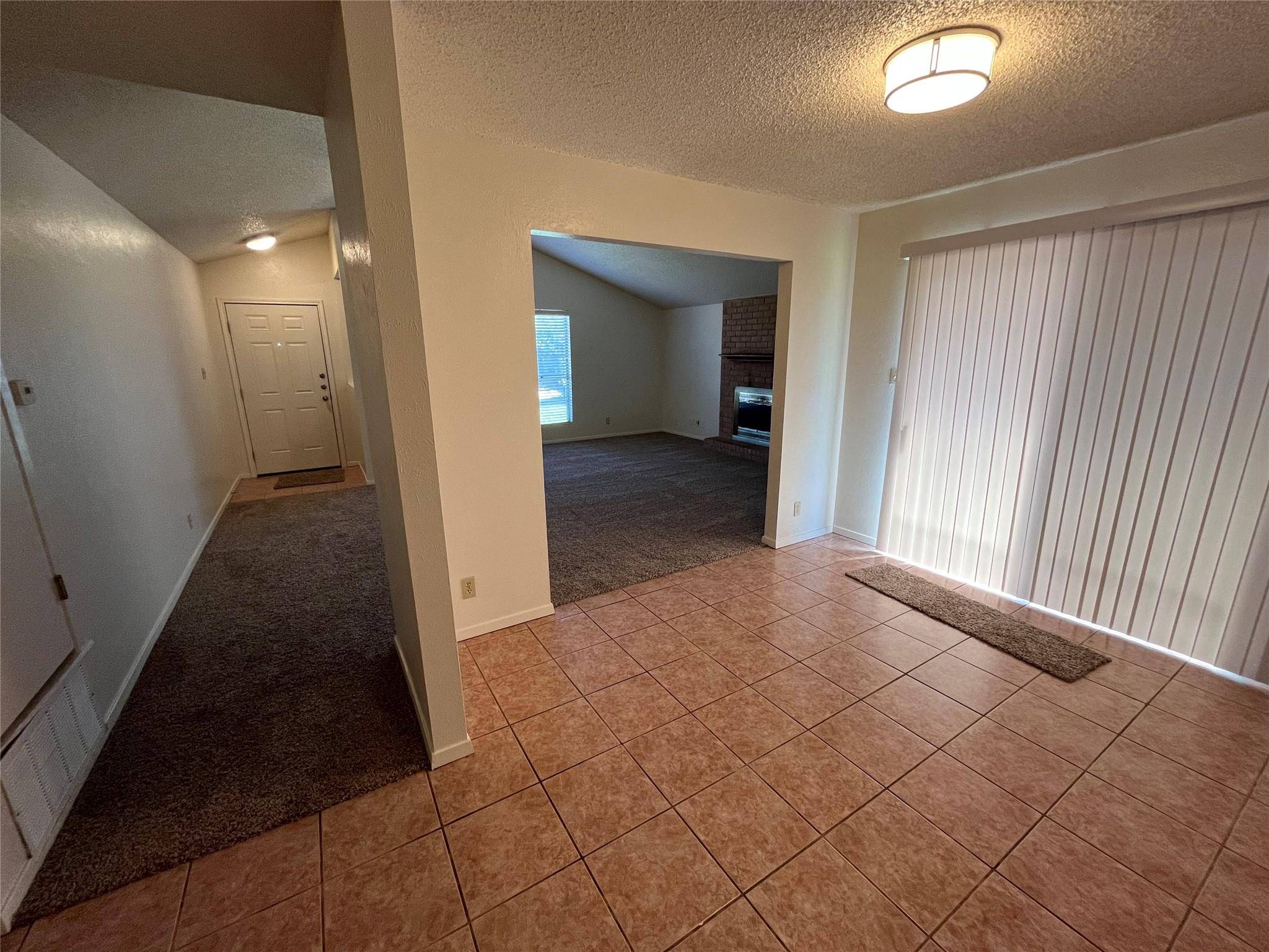 Austin, TX 78750,11517 Sandy Loam TRL