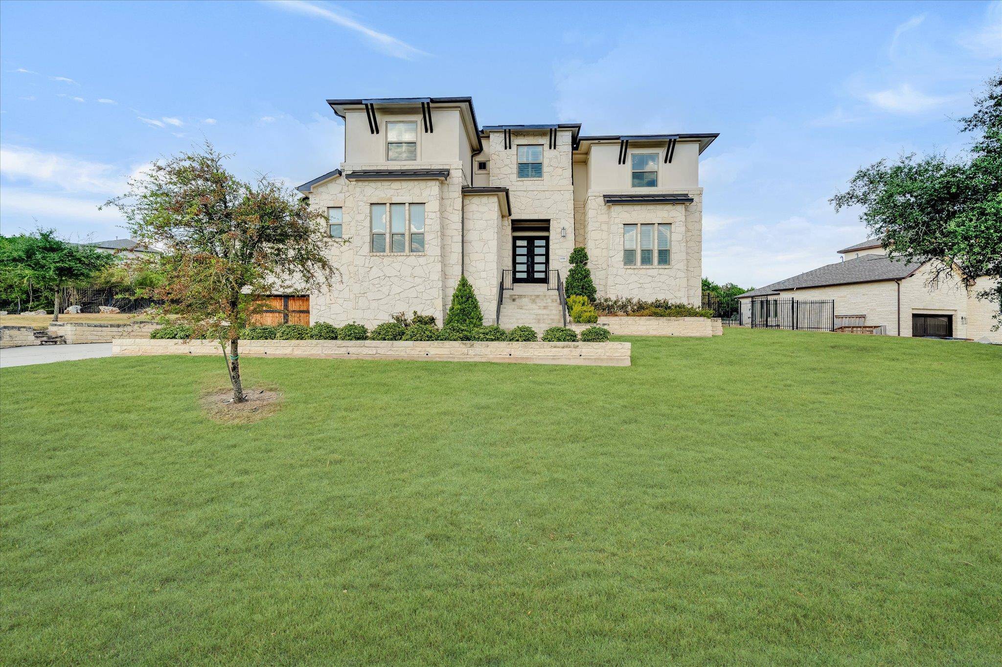 Austin, TX 78739,6316 Bernia DR