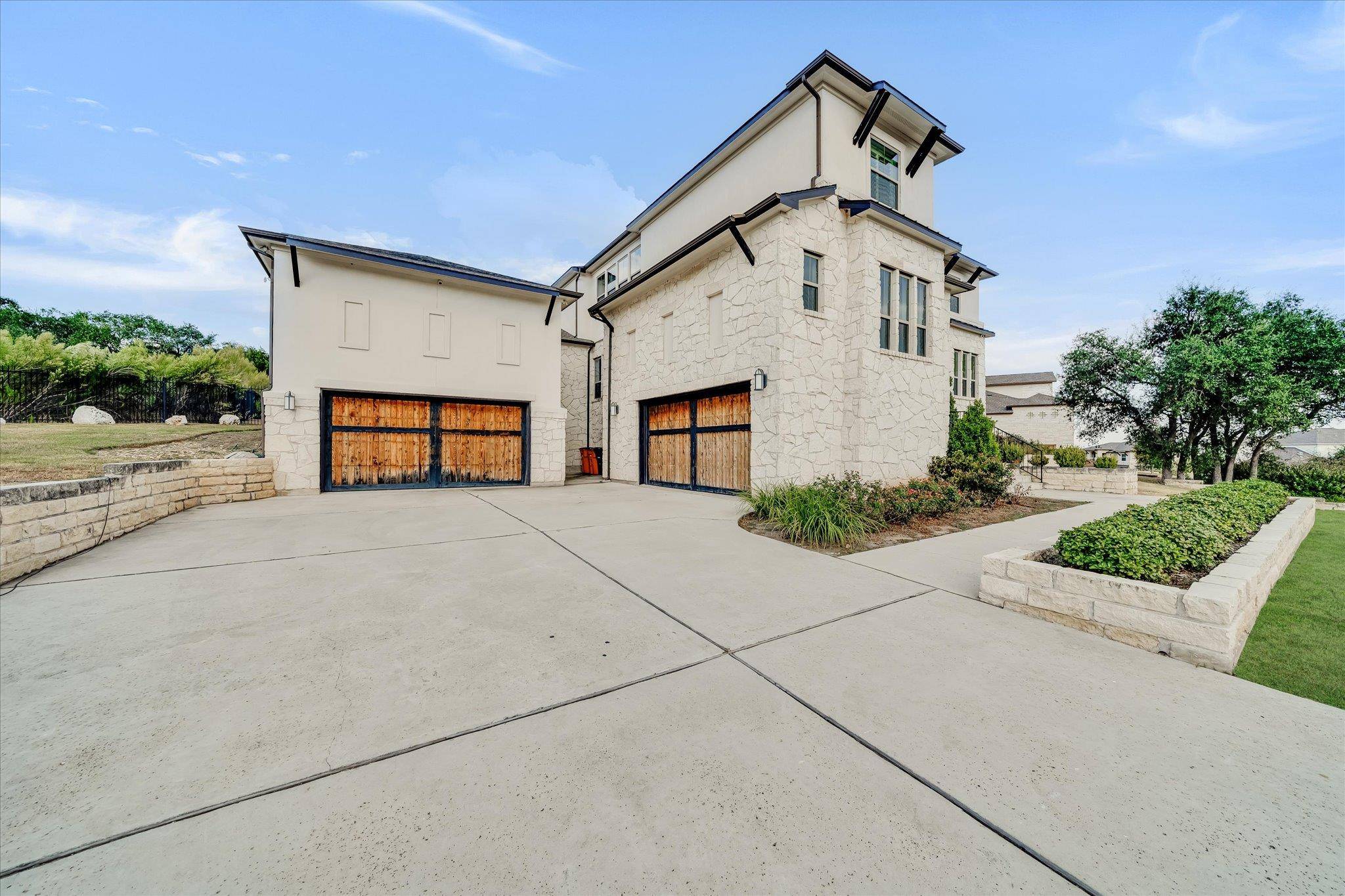 Austin, TX 78739,6316 Bernia DR