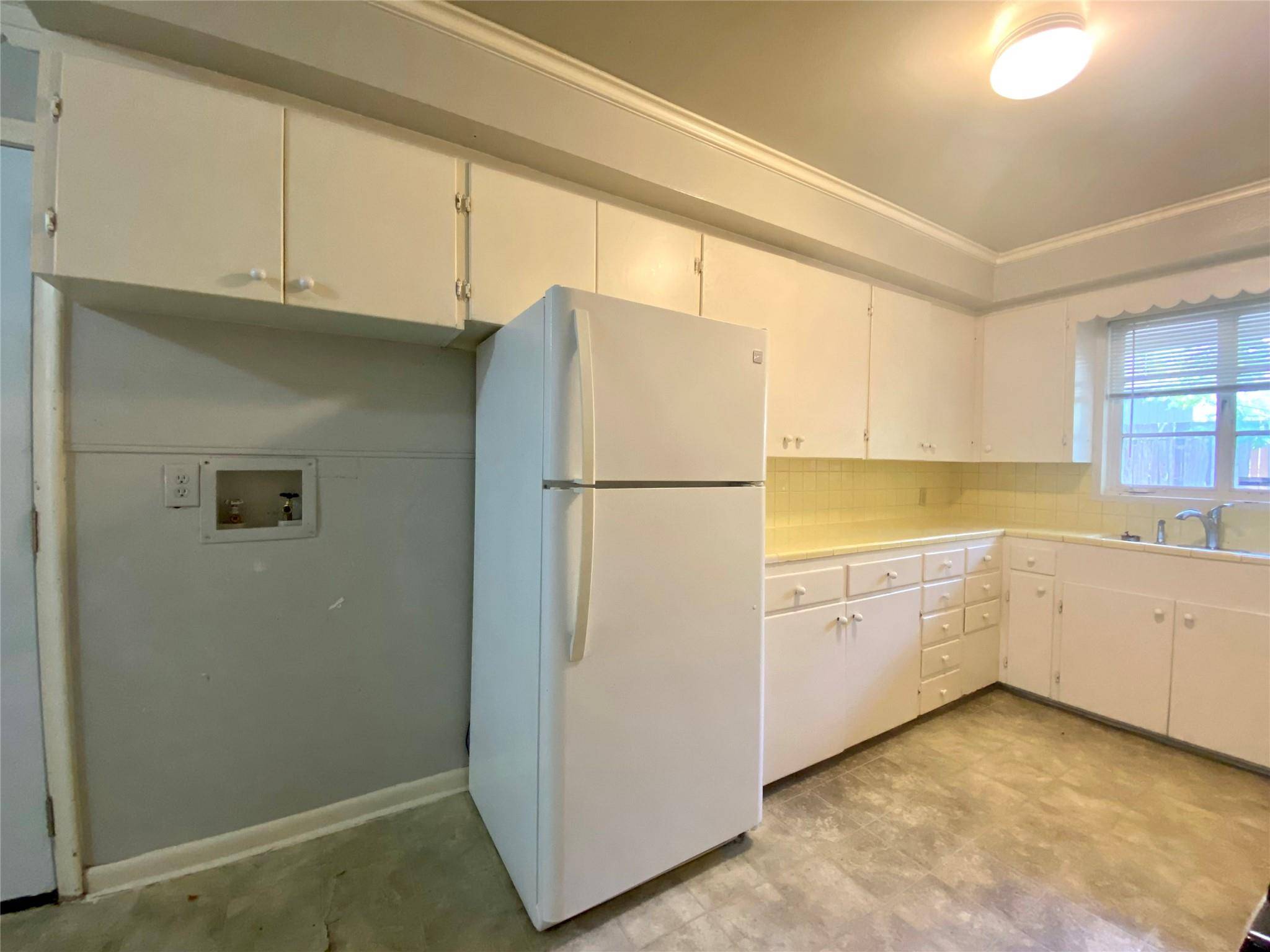 Austin, TX 78705,914 Keith LN