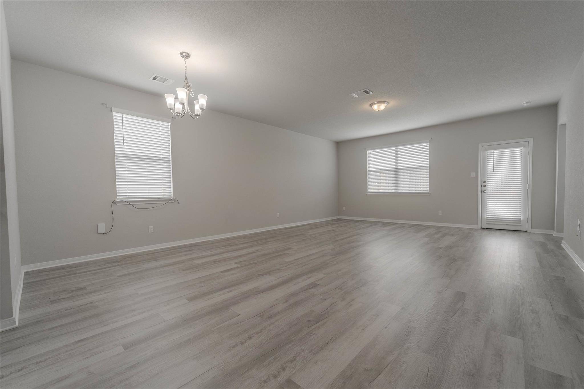 Georgetown, TX 78626,501 Naset DR