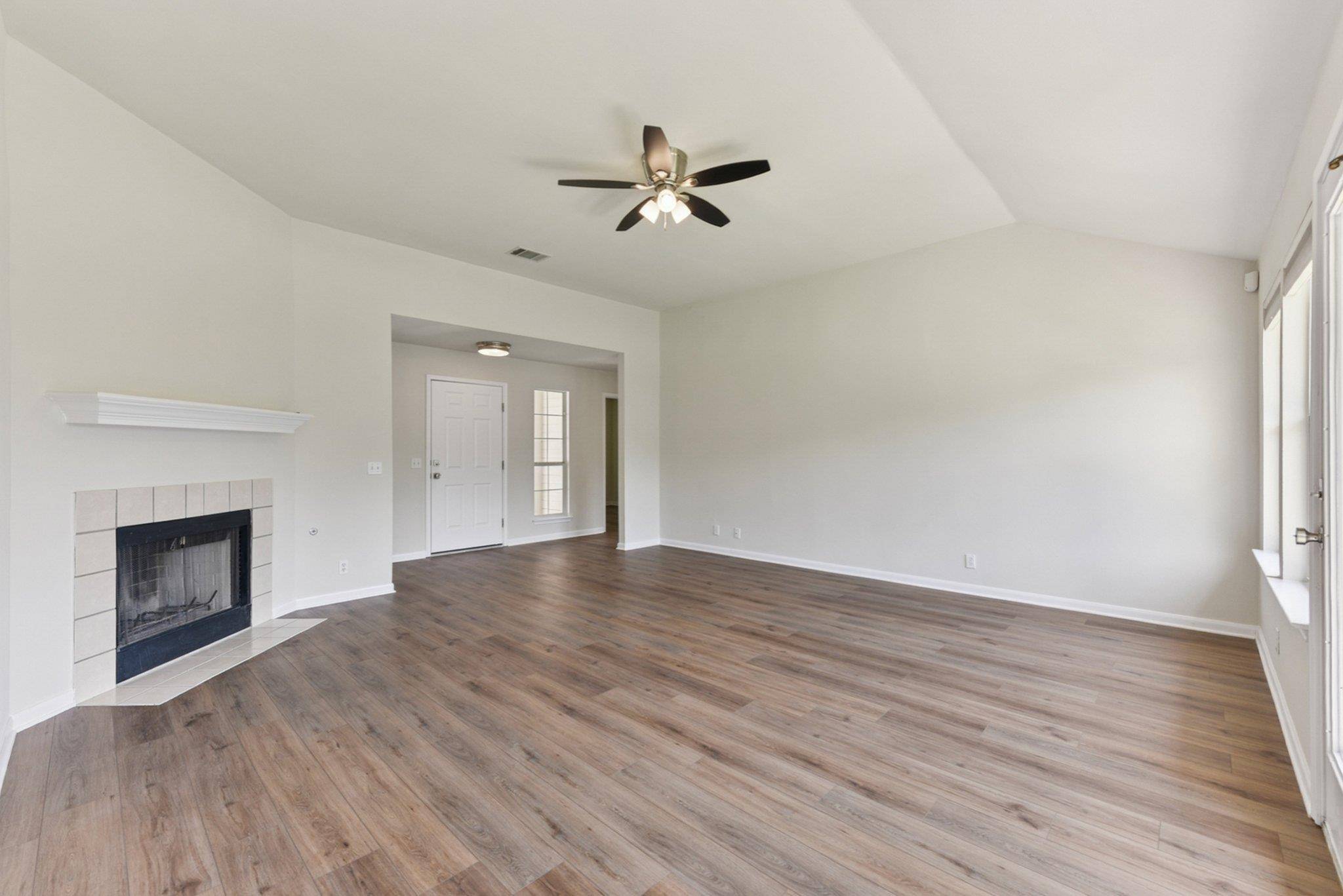 Georgetown, TX 78626,906 Jasmine TRL