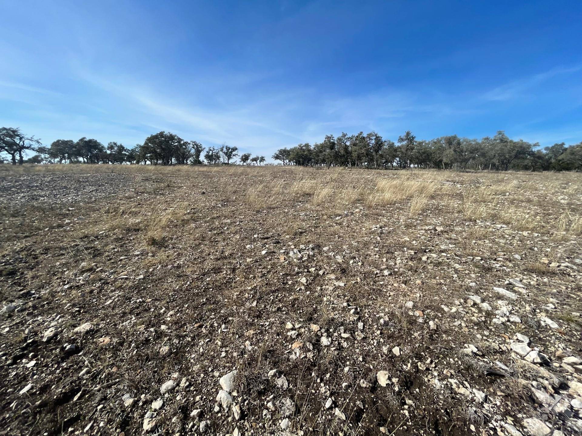 Mountain Home, TX 78058,Lot 15 Avva DR