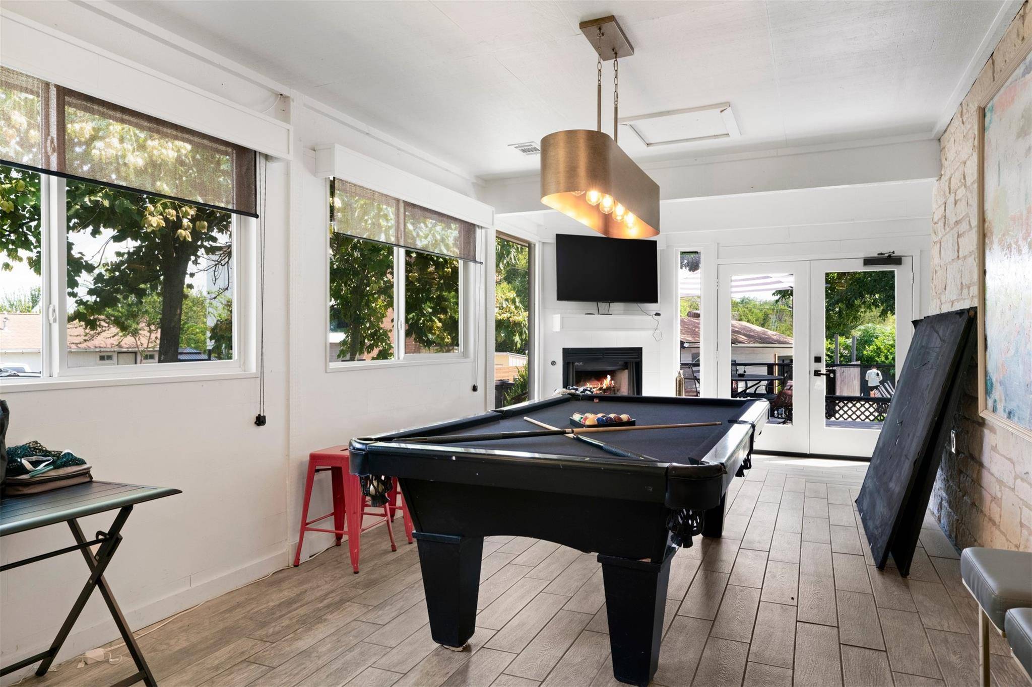 Austin, TX 78735,8721 Mountain Crest DR