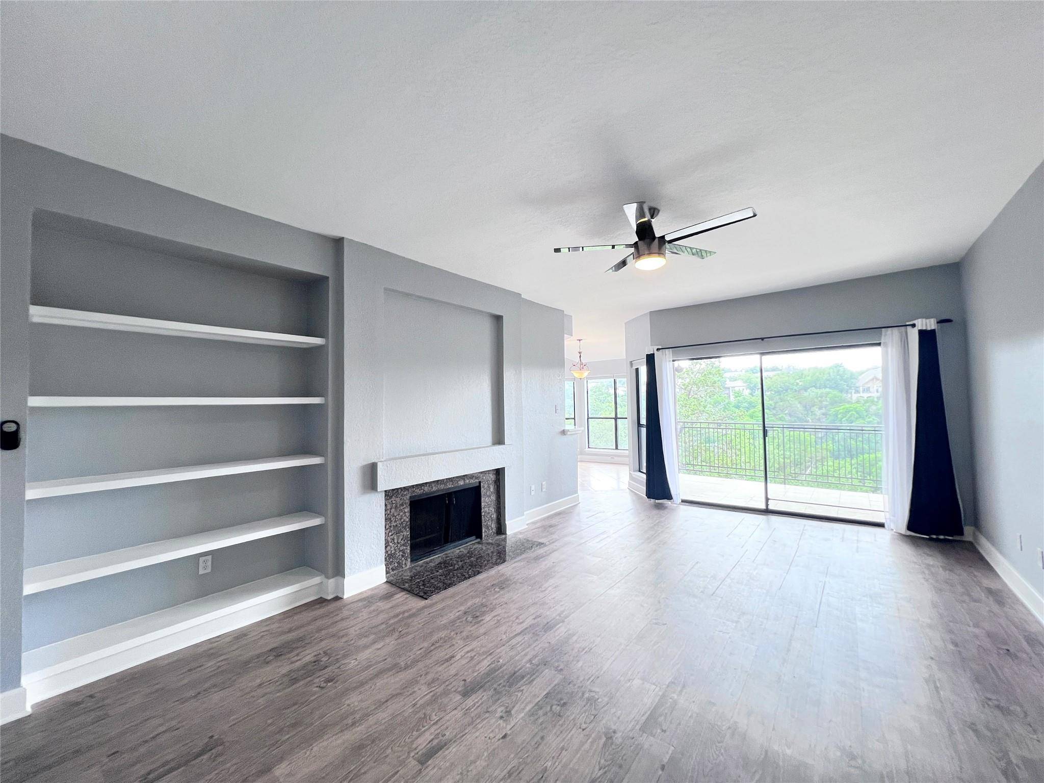 Austin, TX 78759,4711 Spicewood Springs RD #7-241