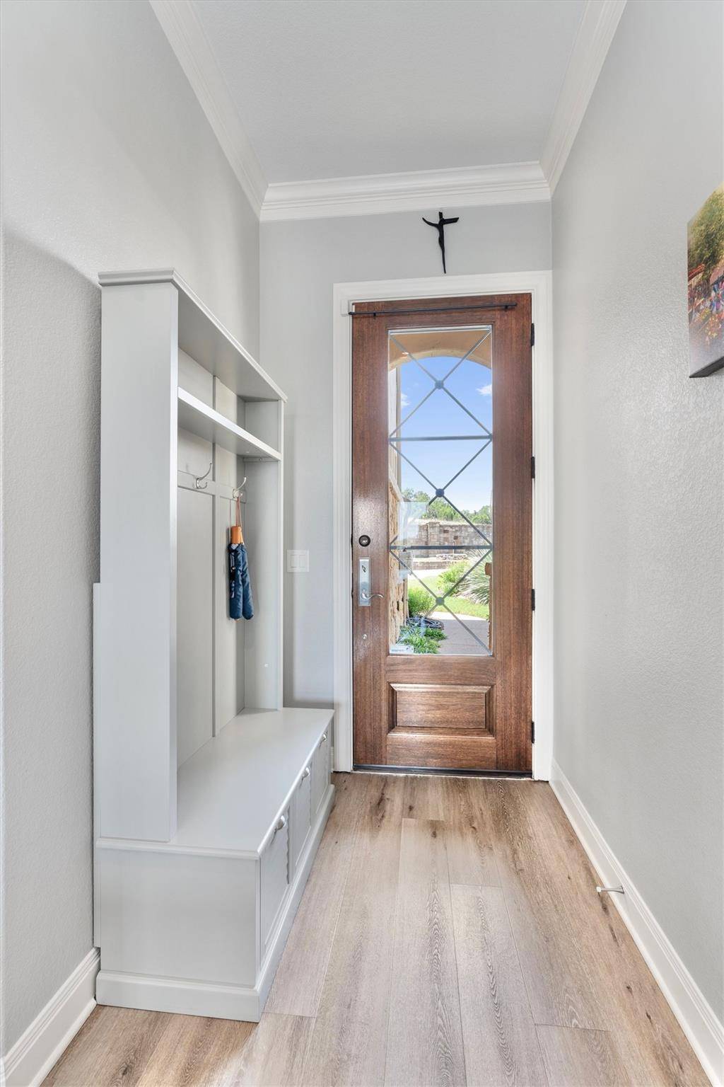 Austin, TX 78734,4000 Ranch Road 620 N #7