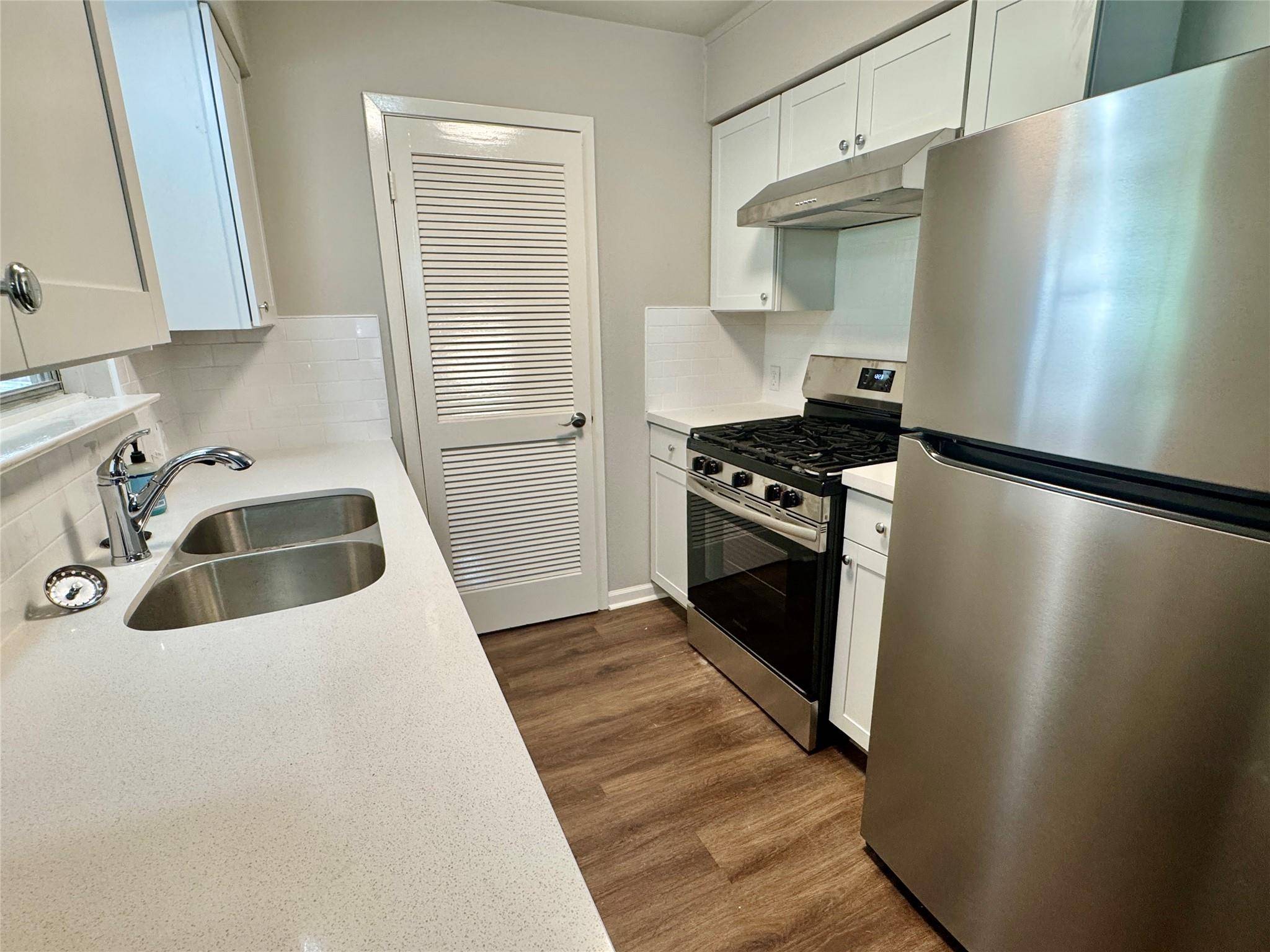 Austin, TX 78704,3411 Dolphin DR #B