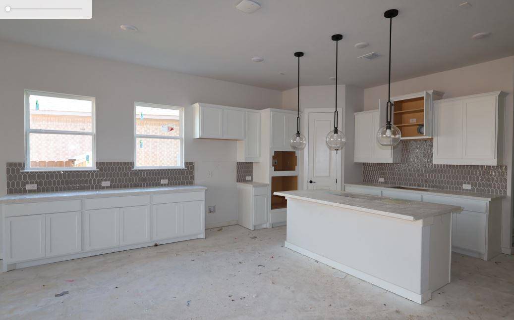 Leander, TX 78641,2124 Billings WAY