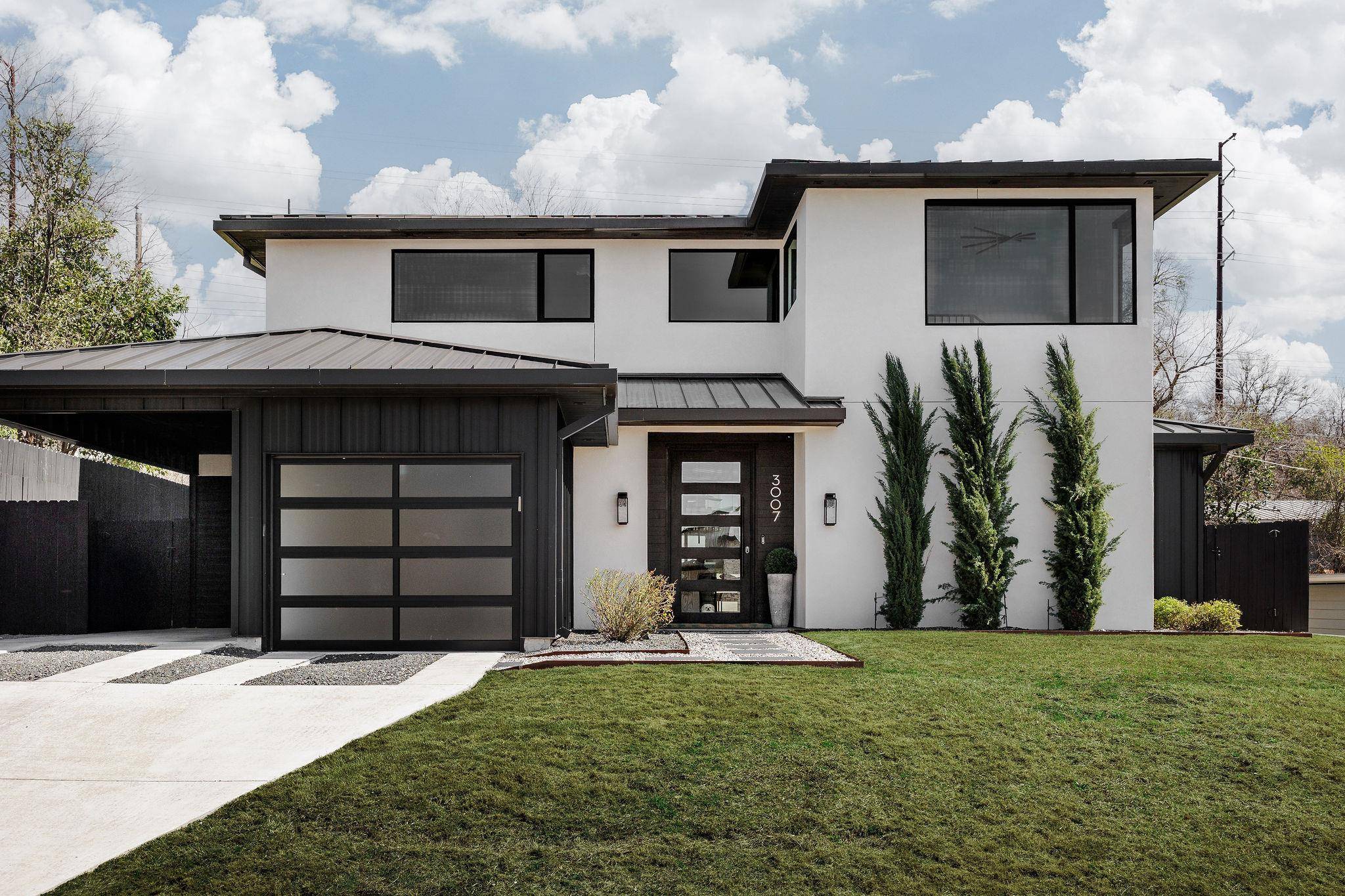 Austin, TX 78704,3007 Garden Villa LN