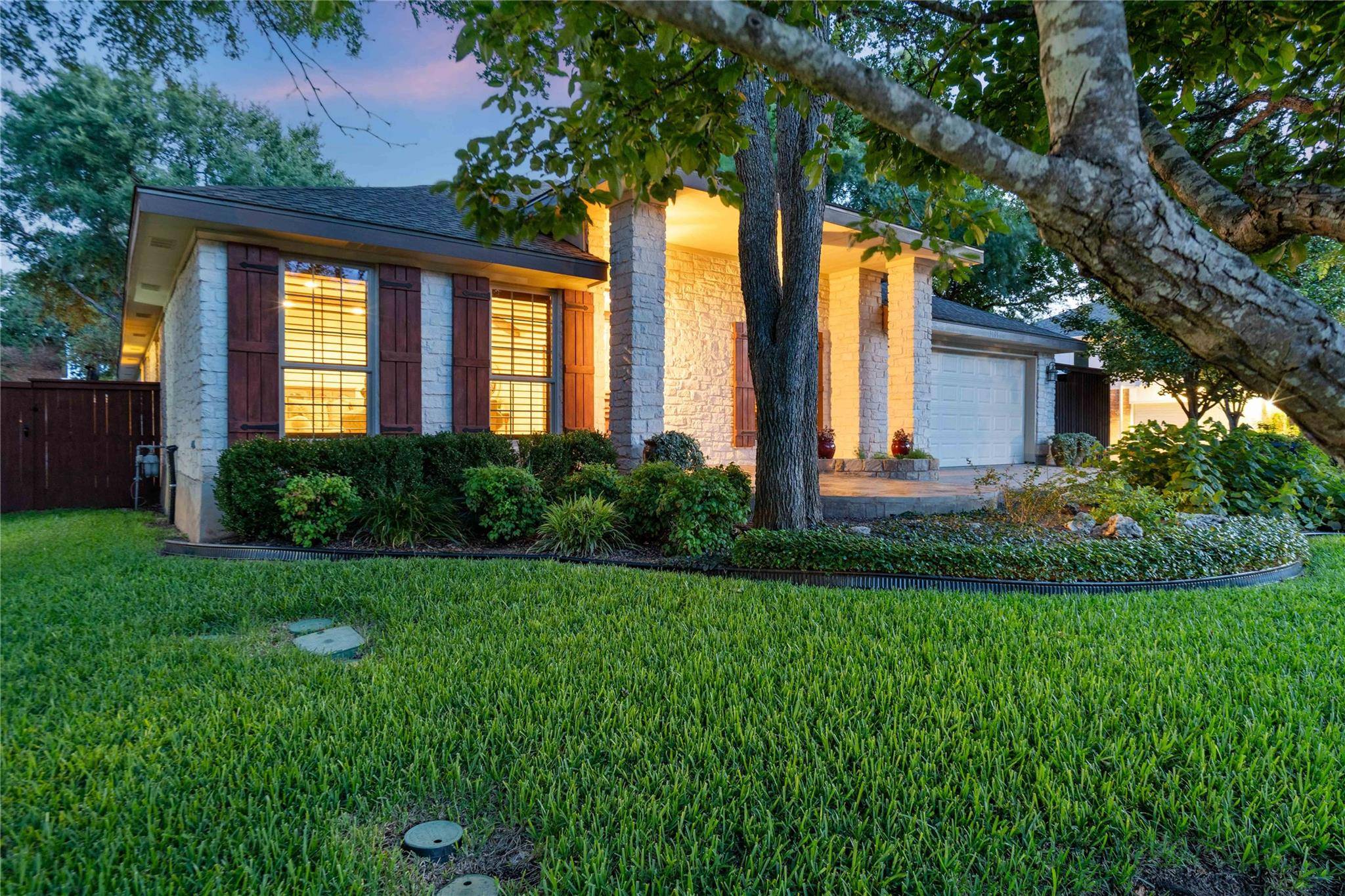 Austin, TX 78748,3109 Sesbania DR