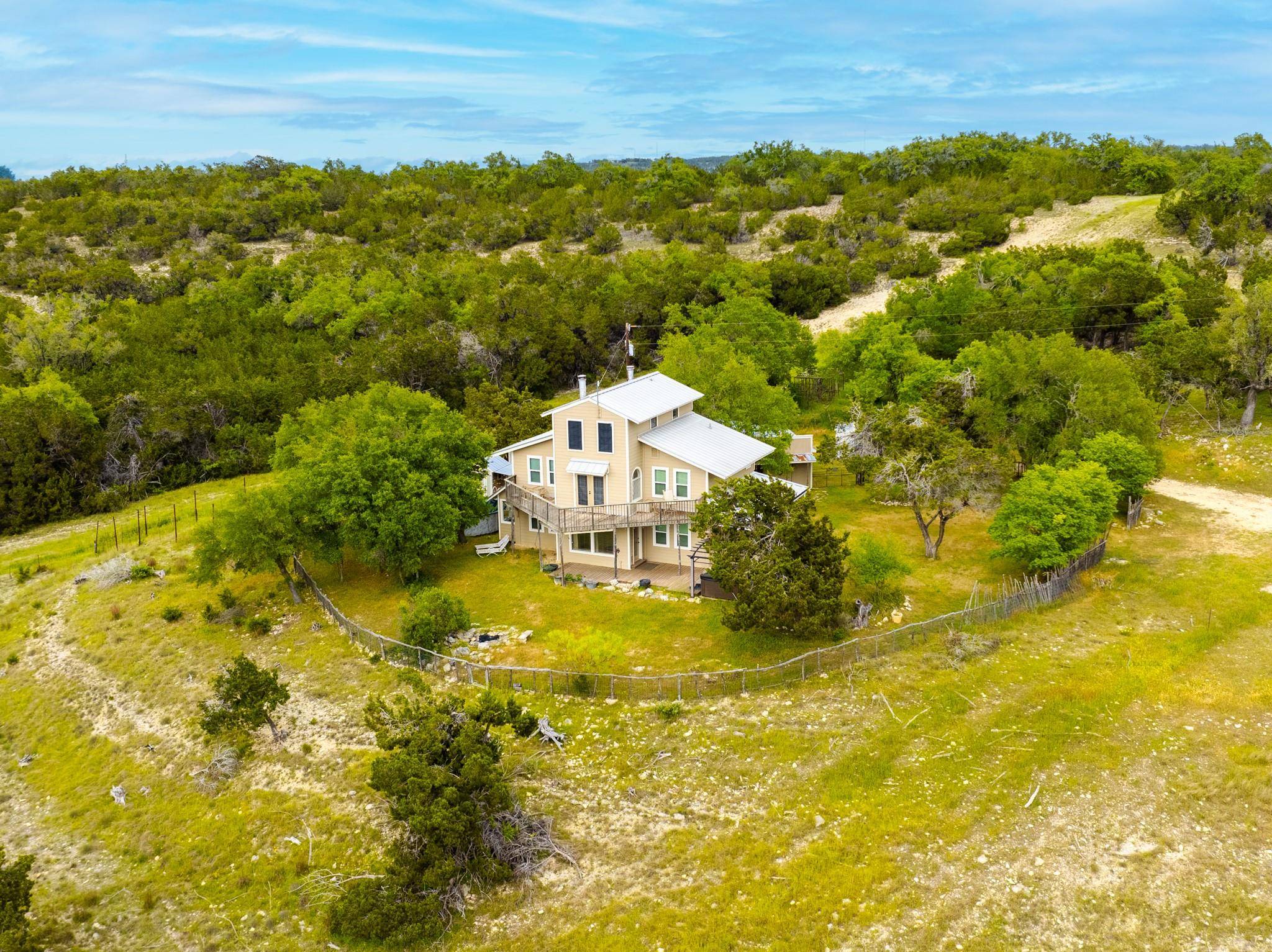 Dripping Springs, TX 78620,3230 W Fitzhugh RD
