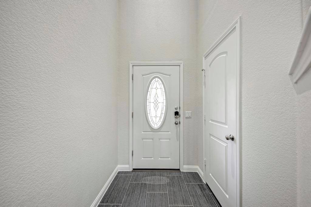 Austin, TX 78748,10617 Portico LN