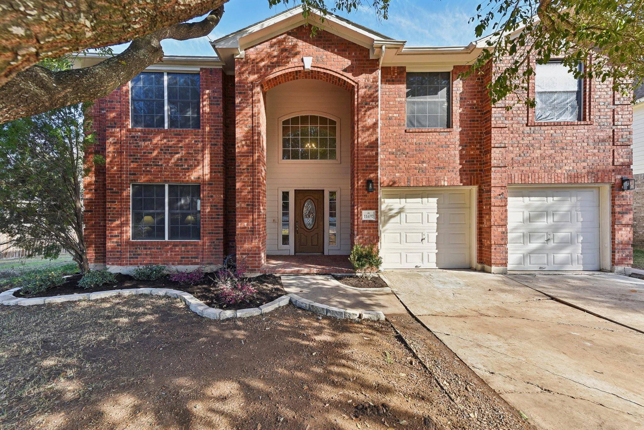 Austin, TX 78754,11437 Glen Falloch CT