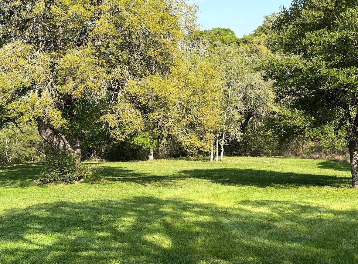 La Grange, TX 78945,112 Kathleen Ave