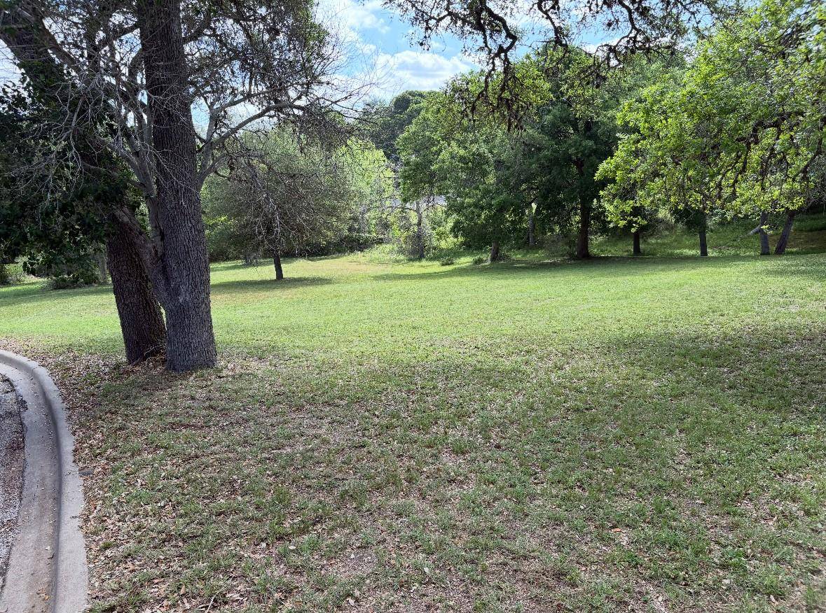 La Grange, TX 78945,112 Kathleen Ave