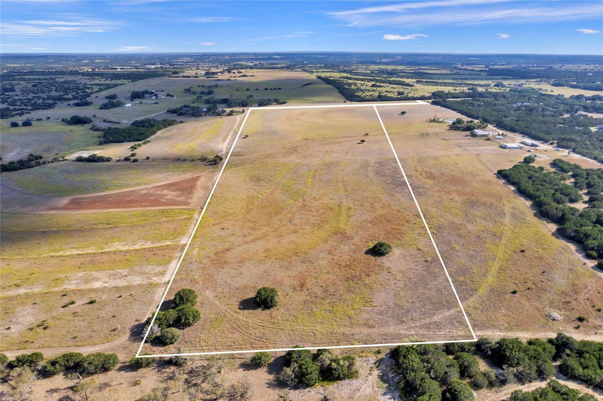 Burnet, TX 78611,TBD Lonesome Bird LN
